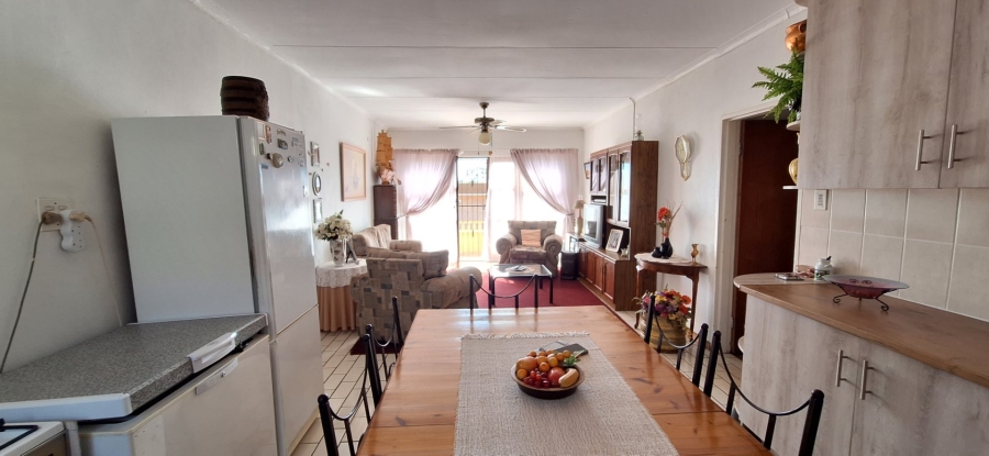 3 Bedroom Property for Sale in Albertinia Western Cape